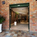 자야모텔 이미지