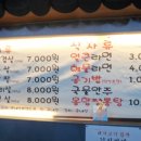 롯데리아 영대병원 이미지