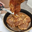 백운산갈비 | 평택 맛집 추천 내돈내산 솔직한후기