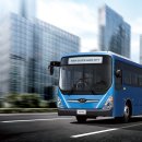 ㈜서울현대자동차서비스 이미지