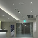 다예의원 이미지