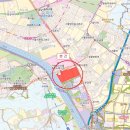 서울가원초등학교 이미지