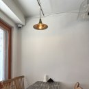 돈앤동 | 학동역 돈앤동 🍲🍤 솔직 후기