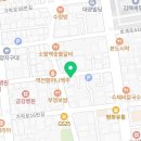 리얼펍 김해부원점
