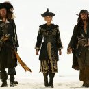 pirate 이미지