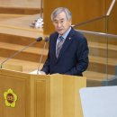 김시용 티티엘뉴스