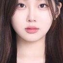 건대 증명사진관 레코디드