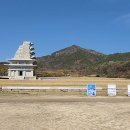 양지바른 이미지