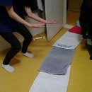 청정수산 네이버블로그