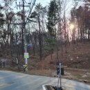 개천마을회관 이미지