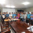 금마파출소 이미지