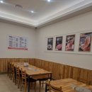 동촌갈비 이미지