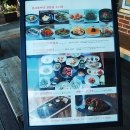 삼정회관 이미지