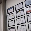 워터풀바디PT 송도점 이미지