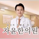 센텀1로9 이미지