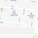 가정1-02-006 이미지