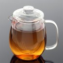 으뜸차유리 이미지