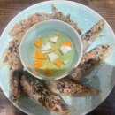 베트남식당 이미지