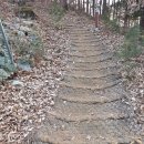 용지봉자연휴양림(김해) | 용지봉자연휴양림 1박 후기 철의나라 현의나라 운영 유무 계곡도 근처에!