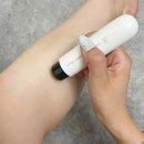 웰프로바디 이미지