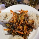 새우숲 영등포본점 이미지