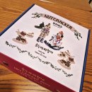 방배카페거리 2-8 | 내방역 맛집 방배동 수제 호두파이 맛집 <호두까끼형제 방배> 프리미엄 파이 후기