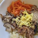 본죽&비빔밥 전북 임실점 네이버블로그