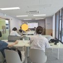 나도 작가 AI로 동화책 만들기 네이버블로그