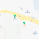 대소원주유소 이미지