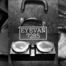 신세계안경백화점 이미지