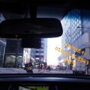 배곧스마트카 이미지