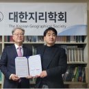(주)오썸피아