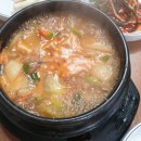 화성식당 이미지