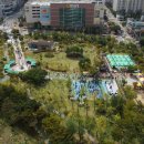 봉선2동 행정복지센터 이미지