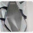 종로스탠드