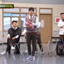 슈즈뱅크 - 성북구 동소문로18길 9 | 슈즈뱅크