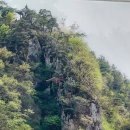 부여테마여행 이미지