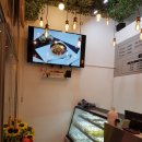 아이맘마 이미지