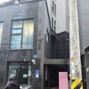 로렐네일 | 이대 네일 이달의아트 만족한 후기 feat 로렐네일