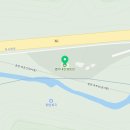 미시령선바위 | 미시령 계곡 캠핑장 선바위별이내린카페캠핑장 들렸다온 내돈내산 후기