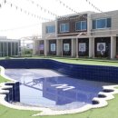 제주도게스트하우스파티달이머물 이미지