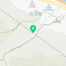 두척동107 이미지