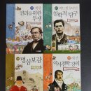 빛솔서점 이미지