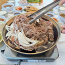 강릉불고기 속초점 이미지