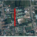 신생훼밀리 이미지