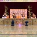 대전괴정중학교 이미지