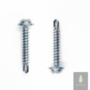 행운철물 이미지