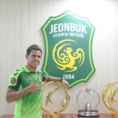 리치모터스 이미지