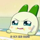 커피보급수혈 | [부산 여행기] 2탄