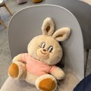 해빛(Have it) 삼각점 | Have It(해빛) : 대천해수욕장 카페, 파레브호텔 근처 카페 솔직후기